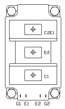 IGBT